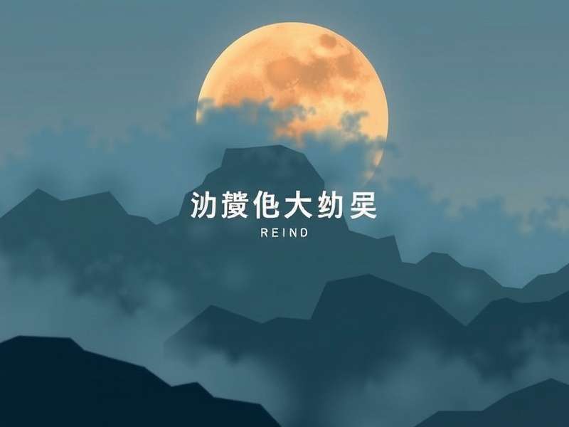 新疆广汇LNG项目