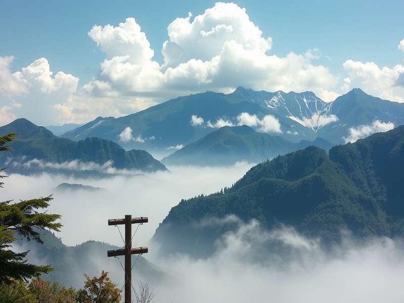 模块化橇装设备