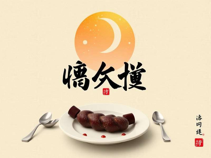 油气分离处理设备