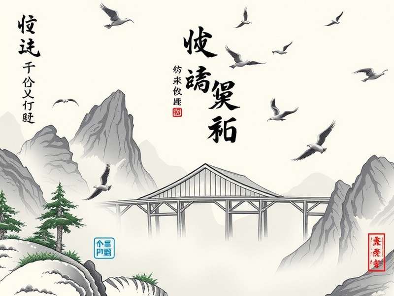 中石化胜利油田项目