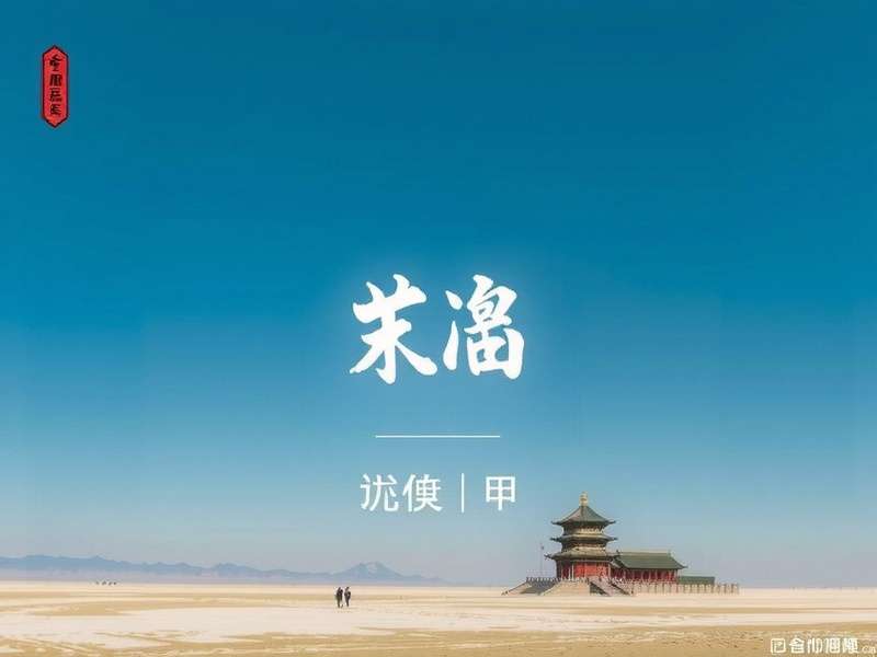 卓鲁能源装备生产车间