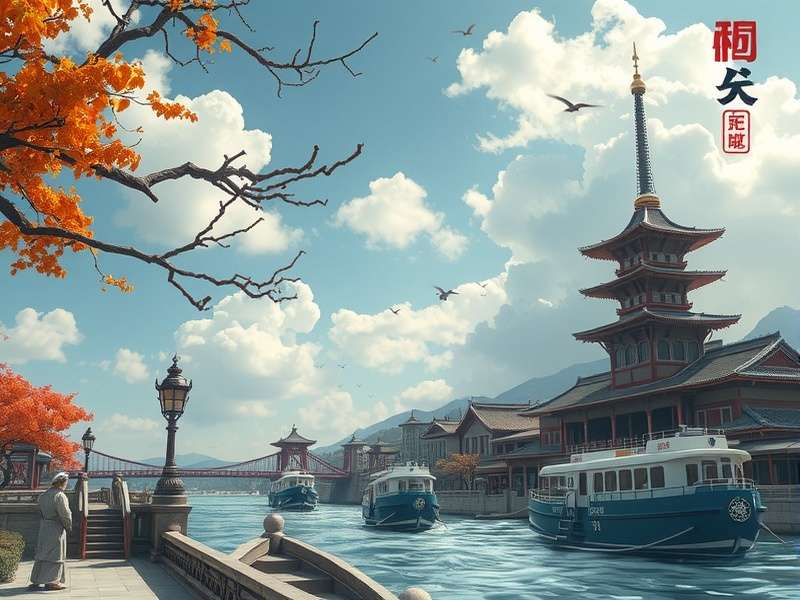 LNG液化天然气设备